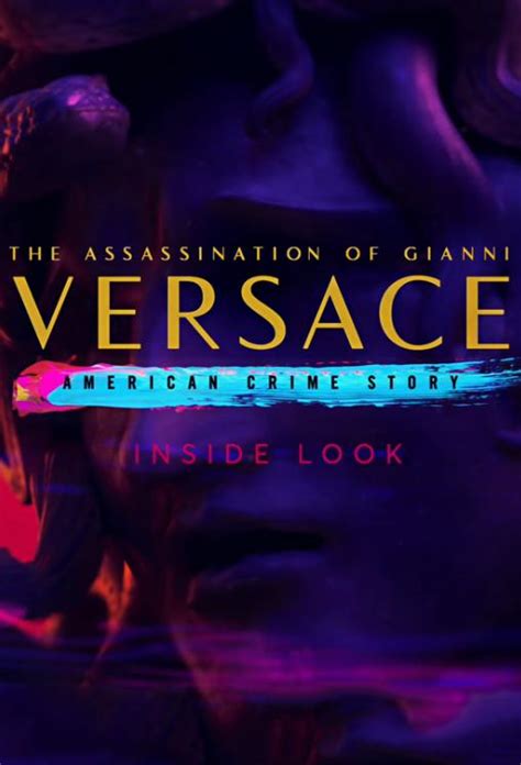 versace serie sky staffel 1|The Assassination of Gianni Versace: American Crime Story .